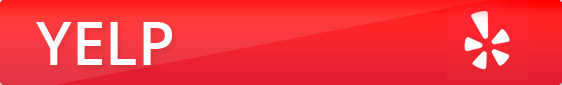 Yelp logo